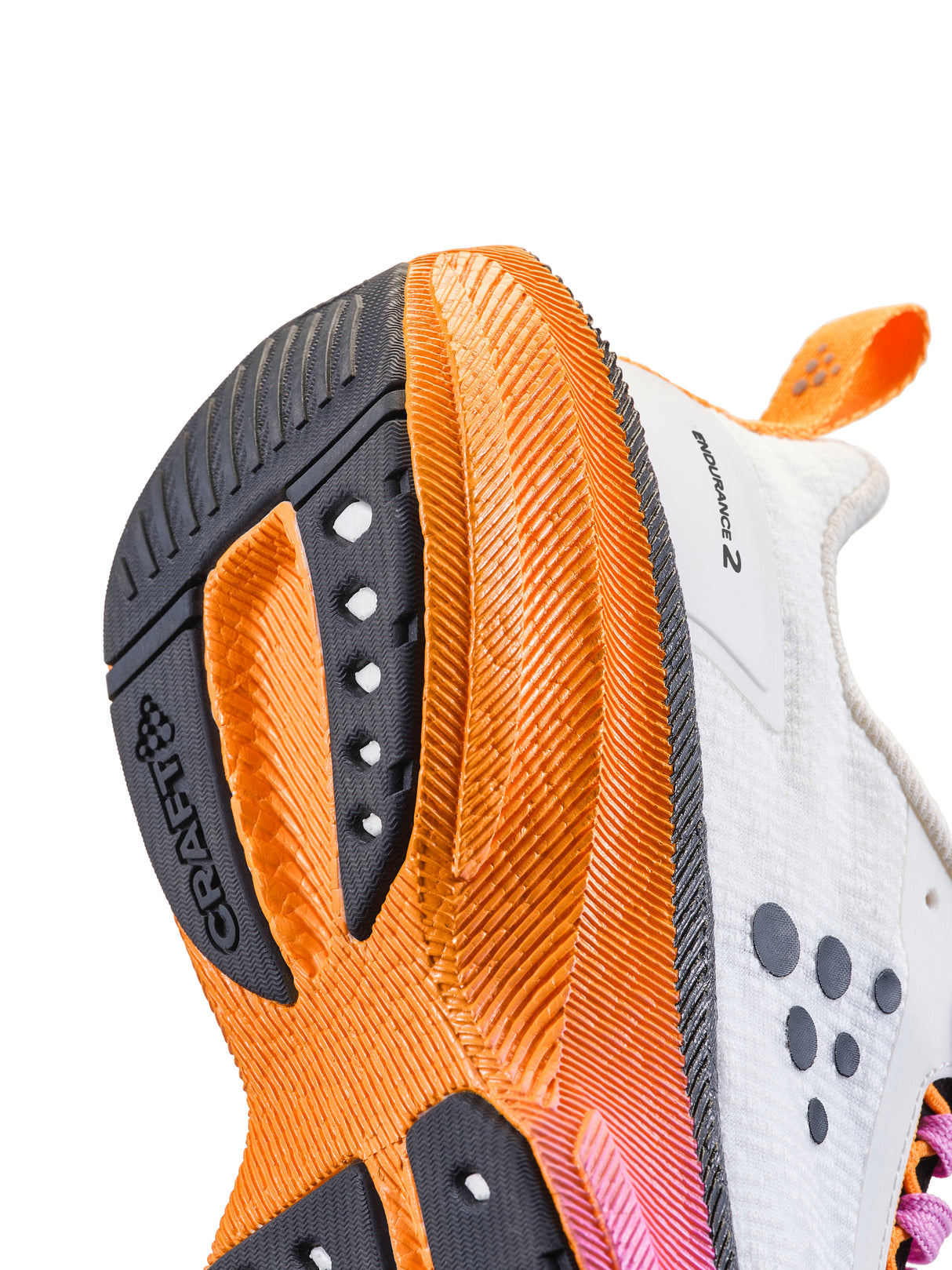 Craft Women's Endurance 2