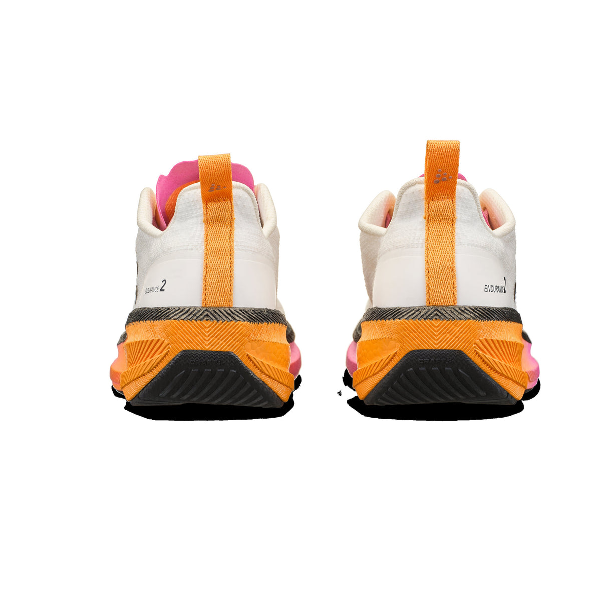 Craft Women's Endurance 2