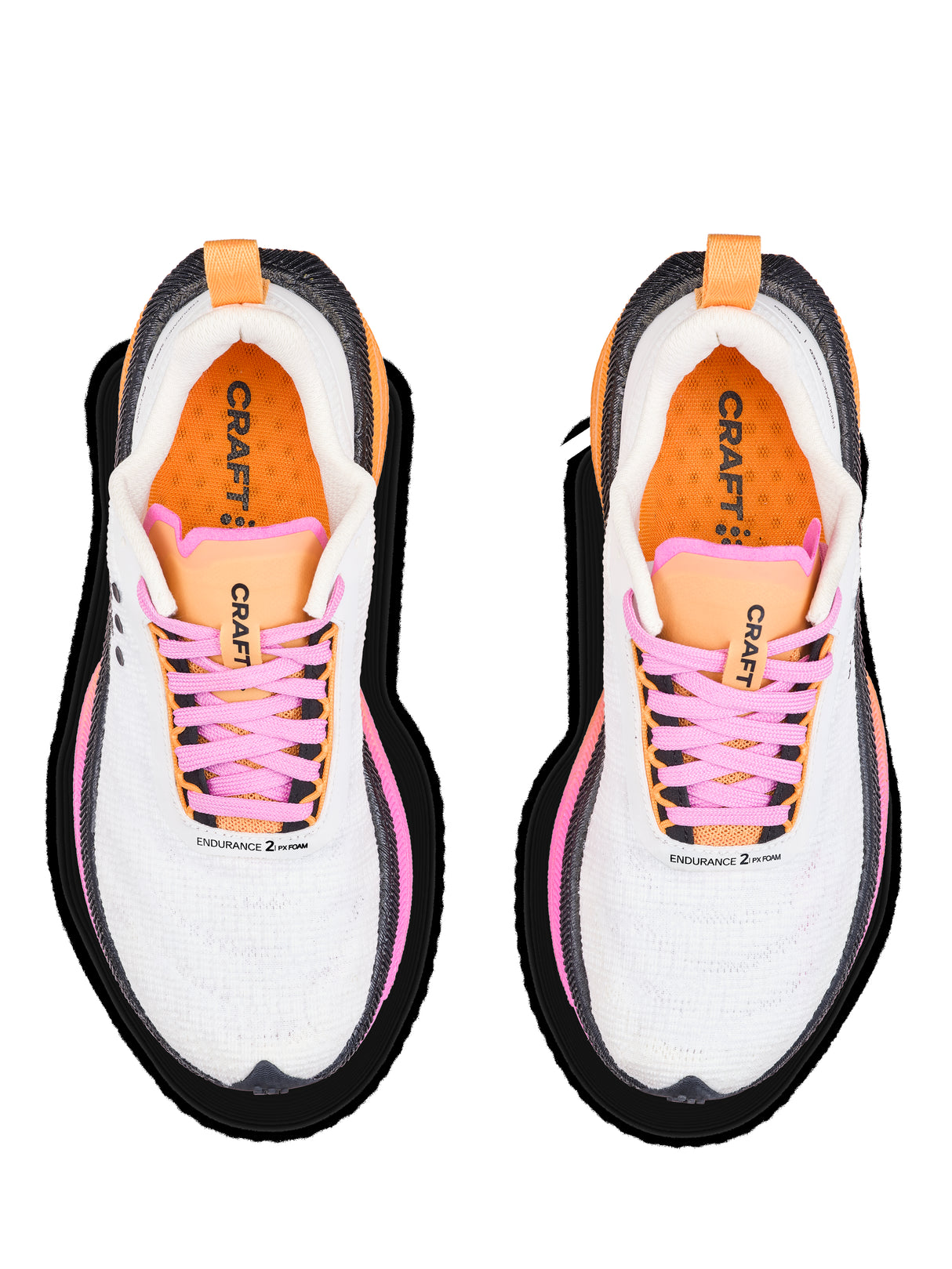 Craft Women's Endurance 2