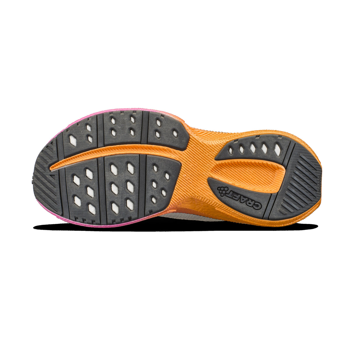Craft Women's Endurance 2