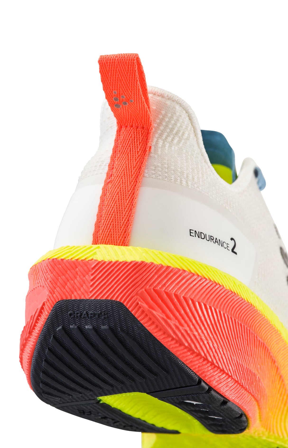 Craft Women's Endurance 2