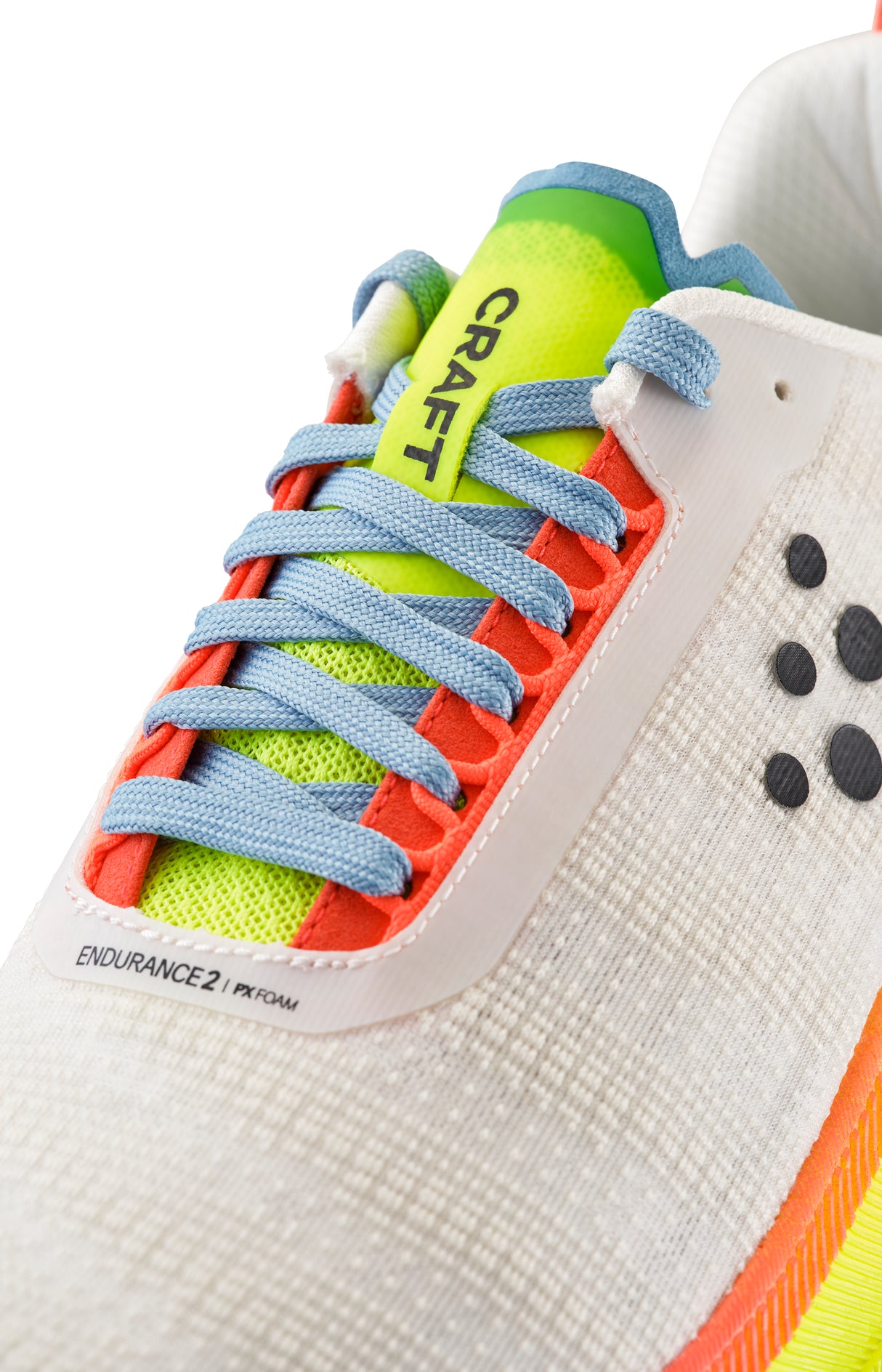Craft Women's Endurance 2