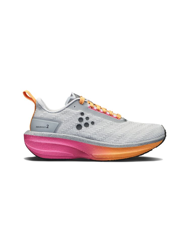 Craft Women's Endurance 2