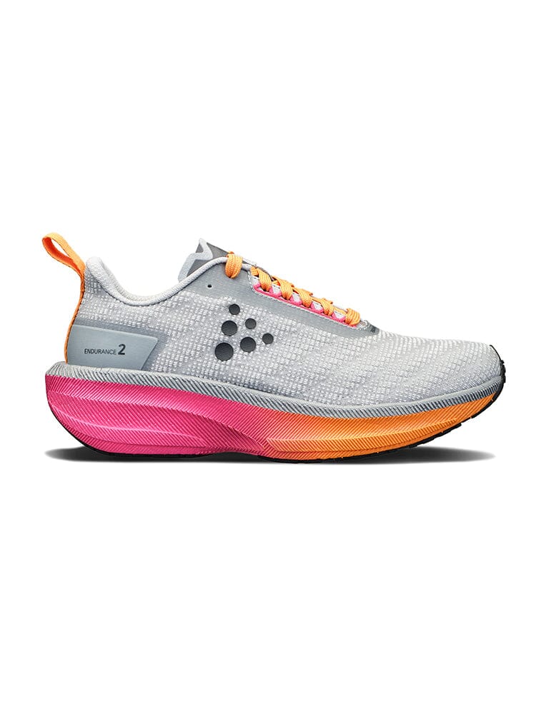 Craft Women's Endurance 2