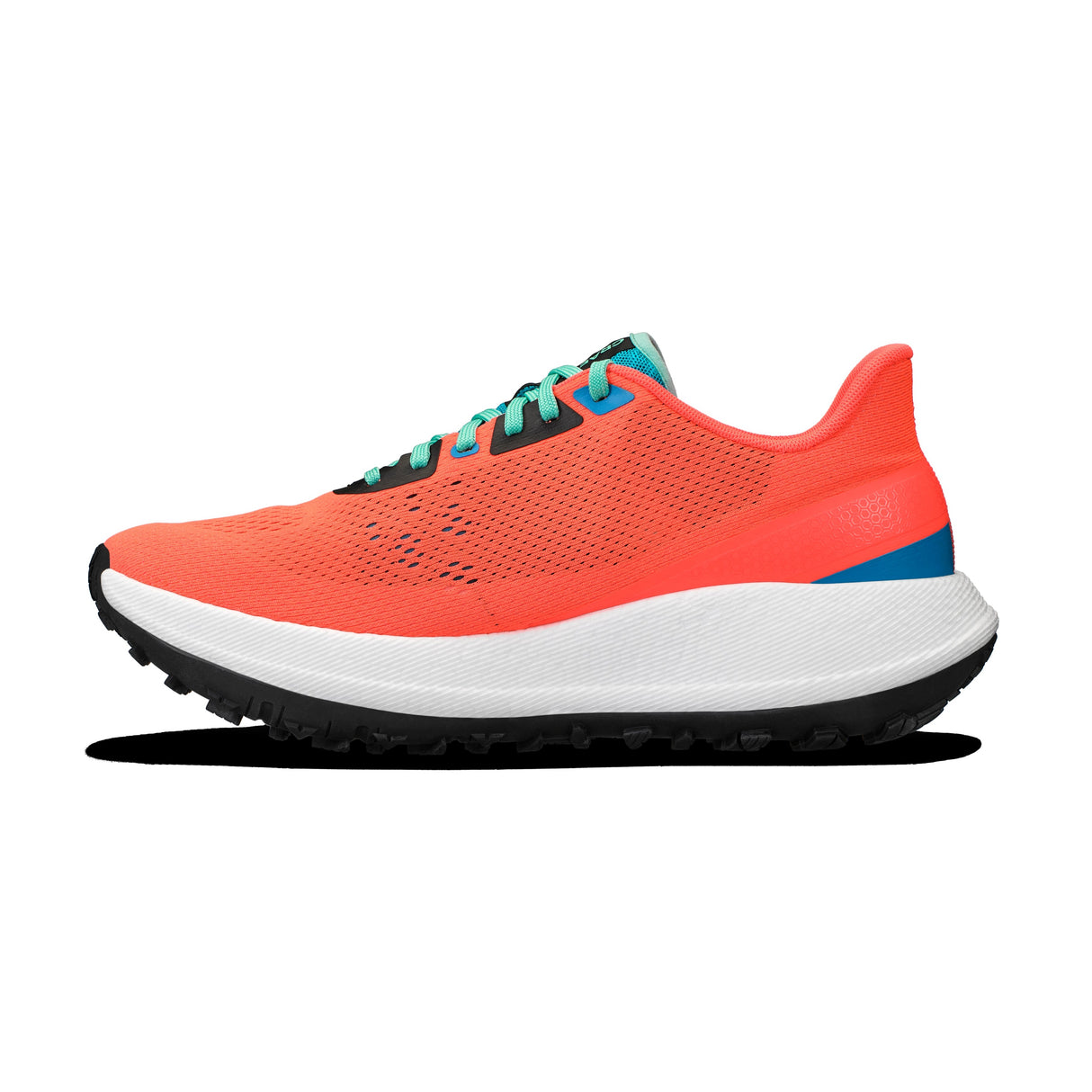 Craft Women's Xplor