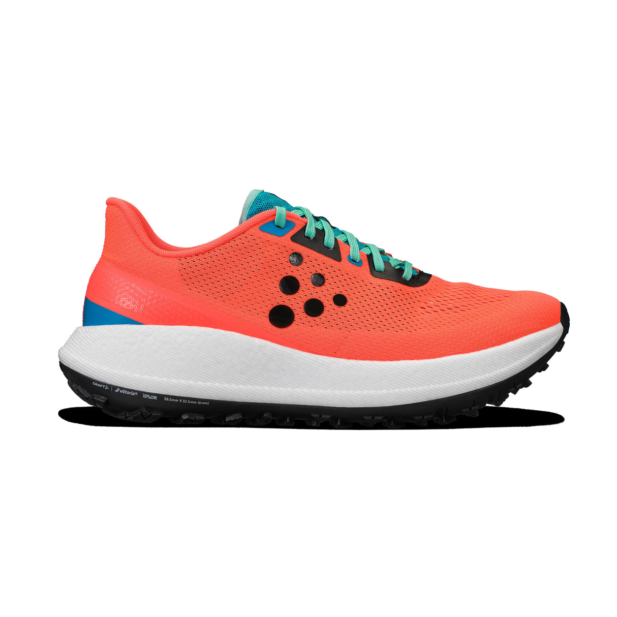 Craft Women's Xplor