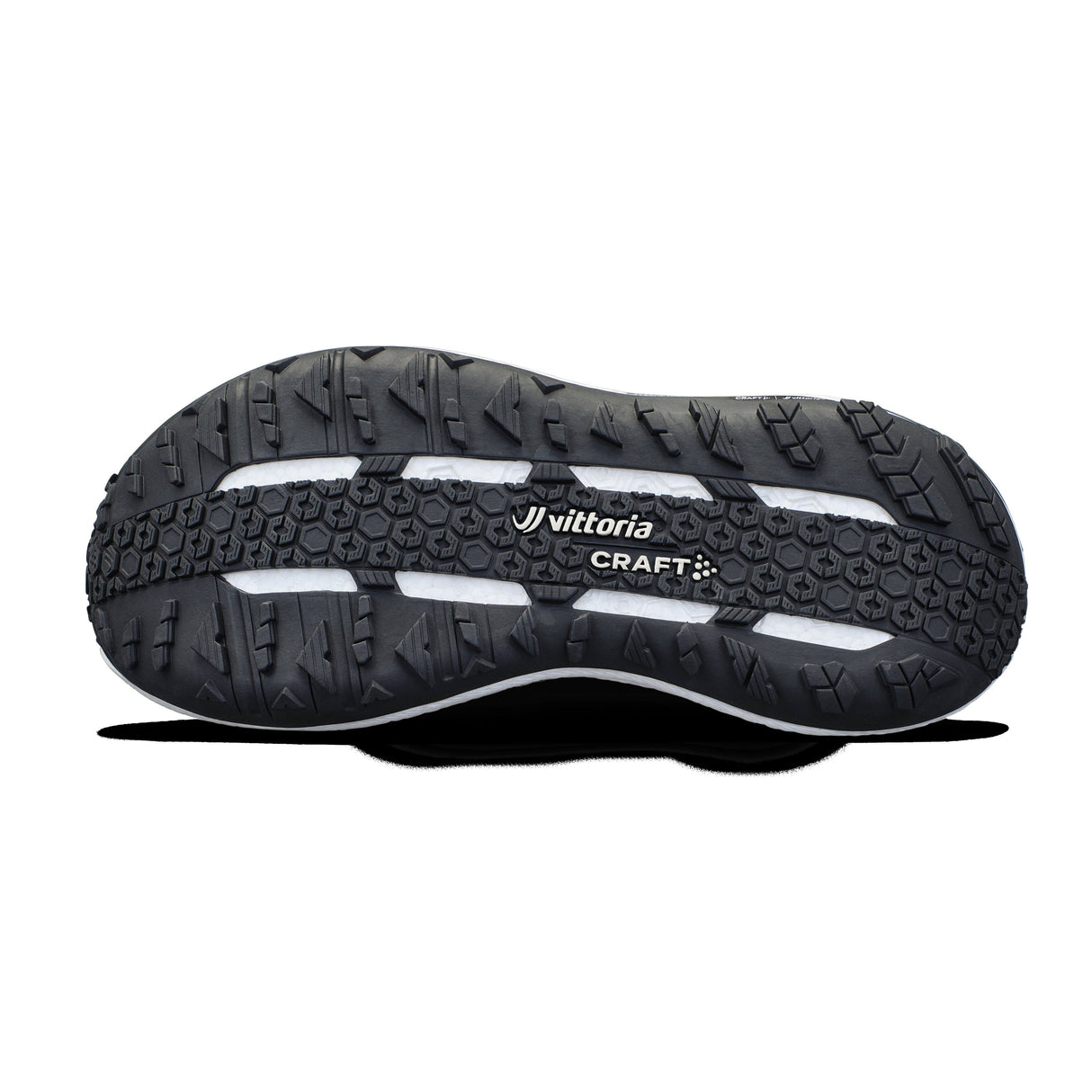 Craft Women's Xplor