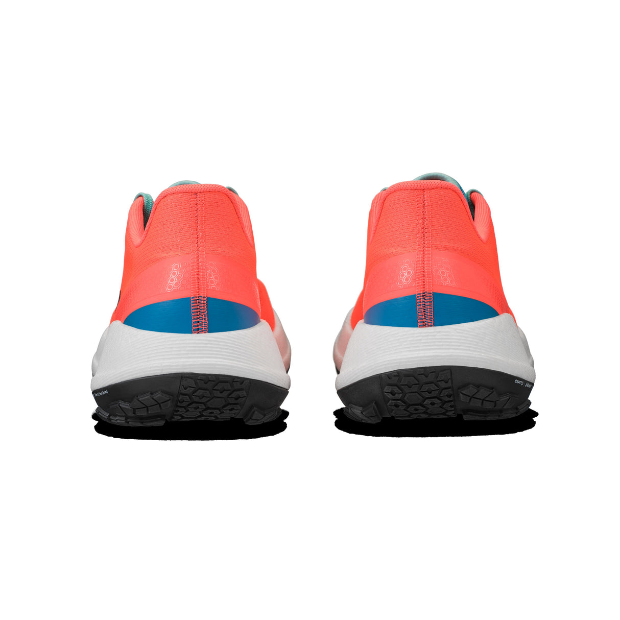 Craft Women's Xplor