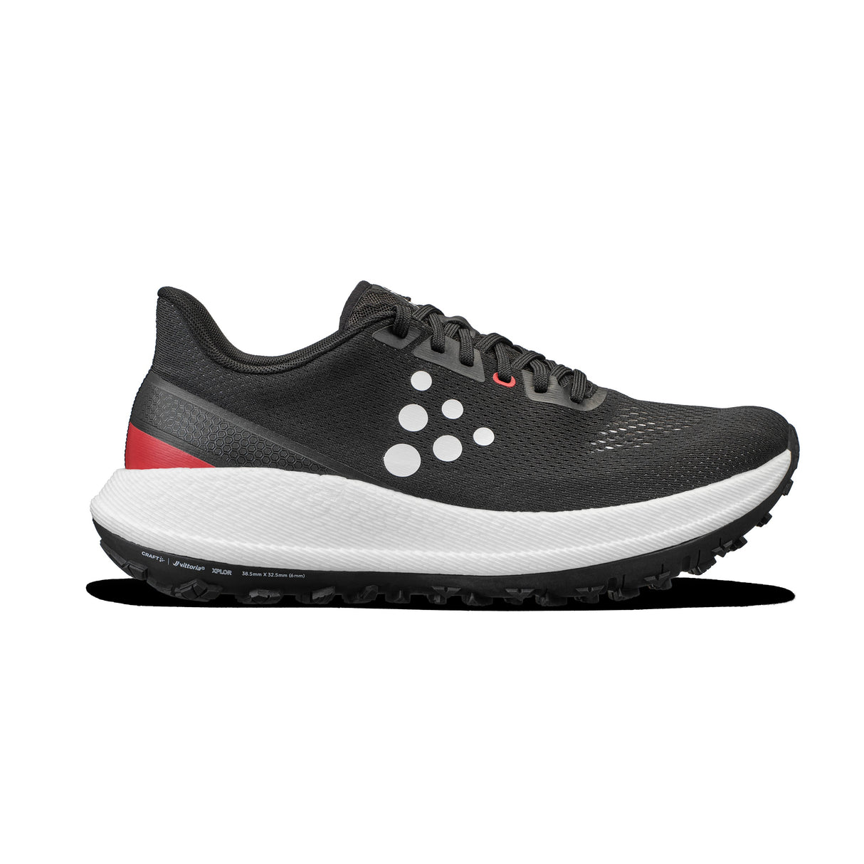 Craft Women's Xplor