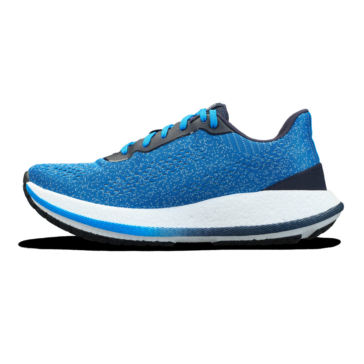 Craft Men's Pacer