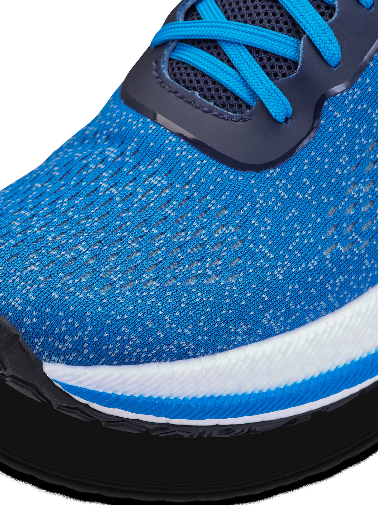 Craft Men's Pacer