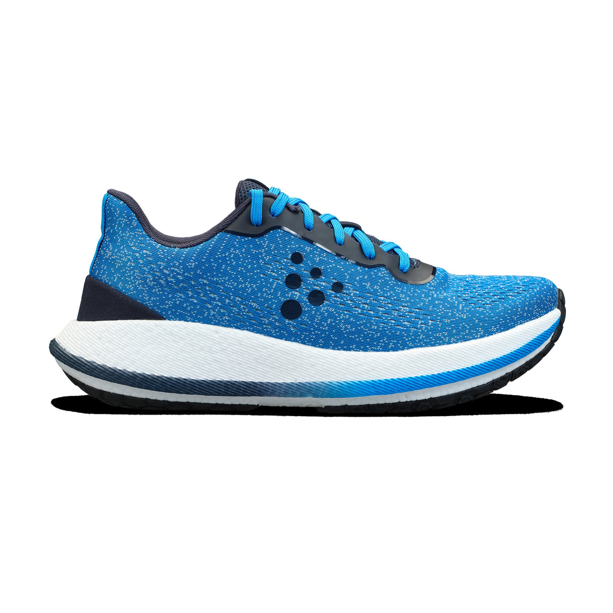 Craft Men's Pacer
