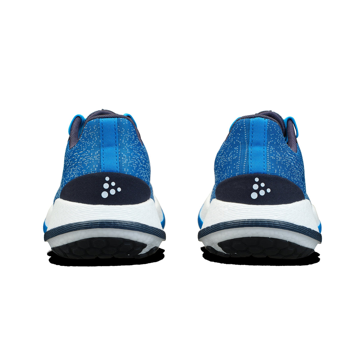 Craft Men's Pacer