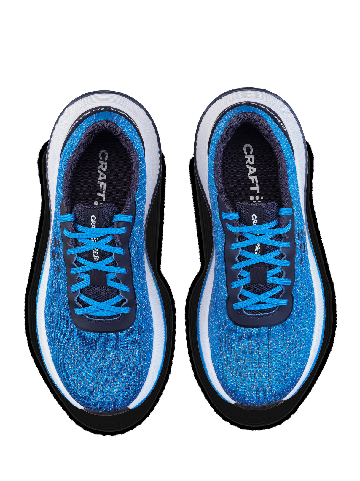 Craft Men's Pacer