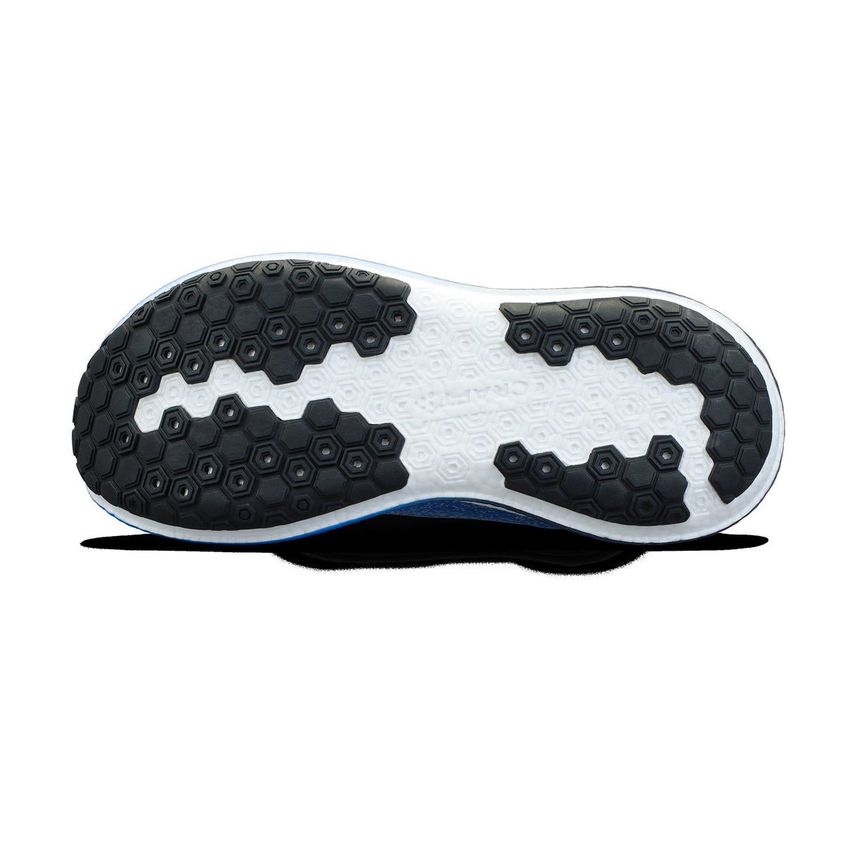 Craft Men's Pacer