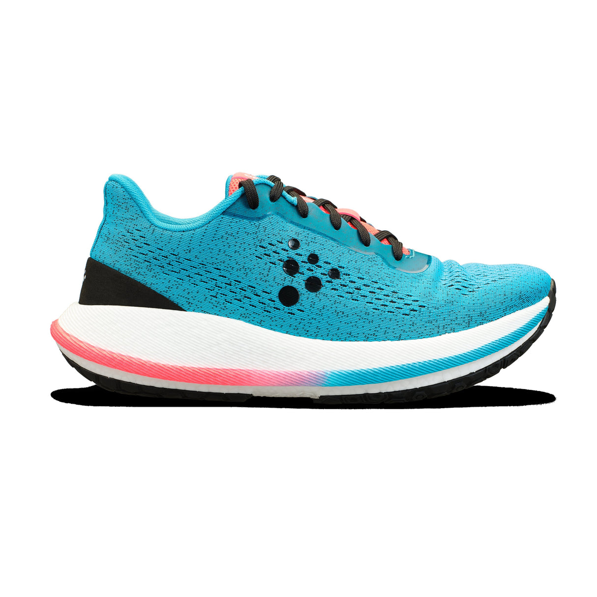 Craft Men's Pacer