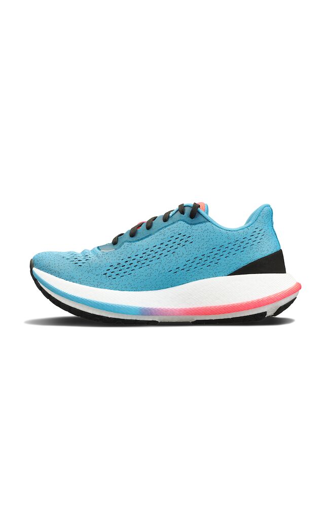Craft Men's Pacer