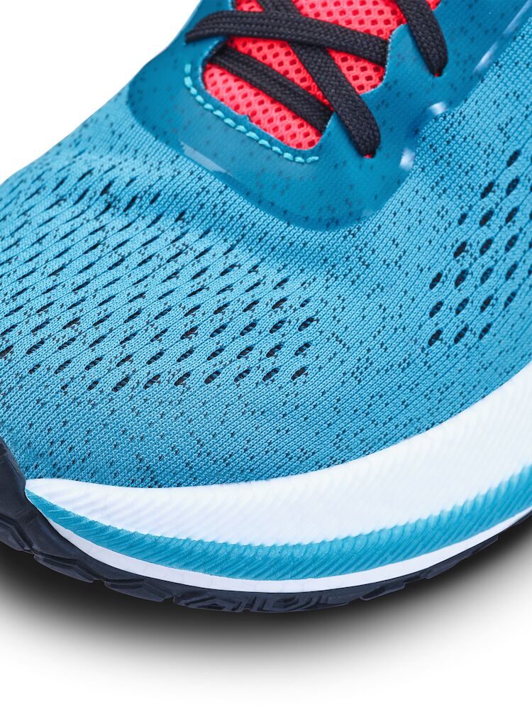 Craft Men's Pacer