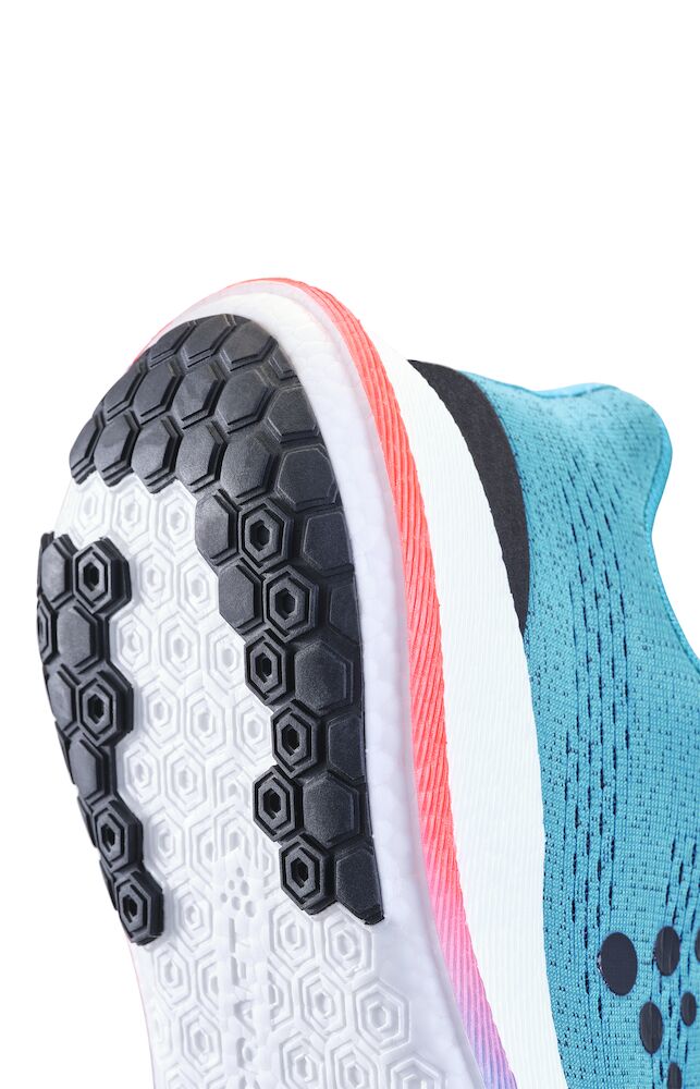 Craft Men's Pacer