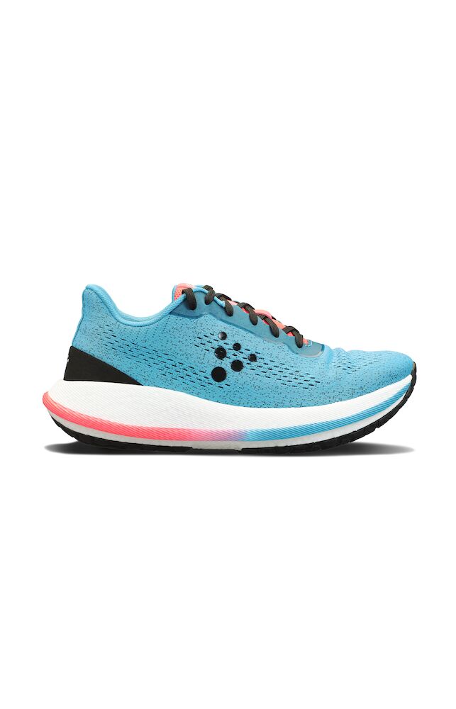 Craft Men's Pacer