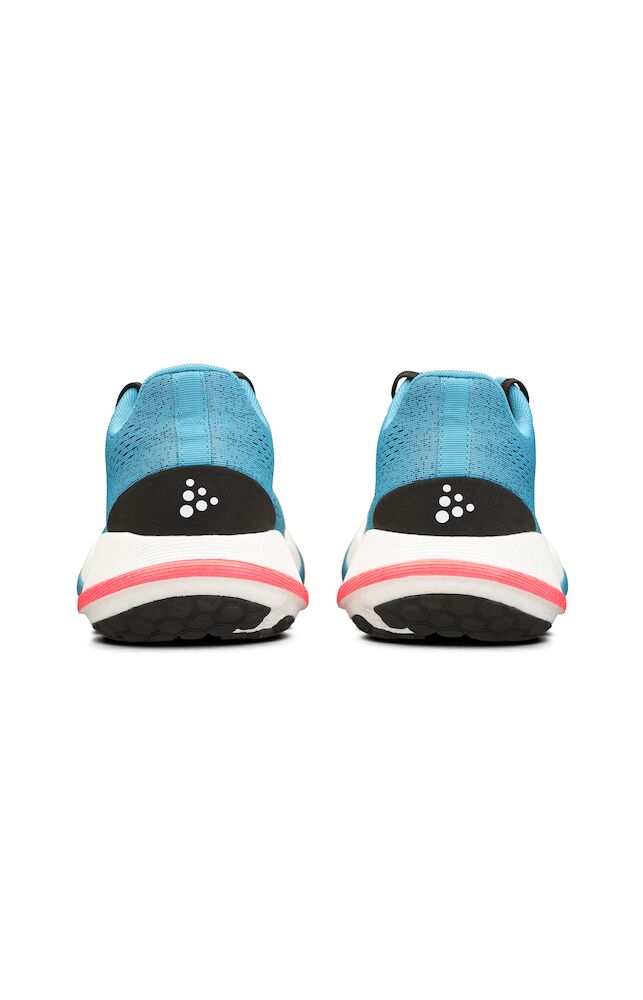 Craft Men's Pacer