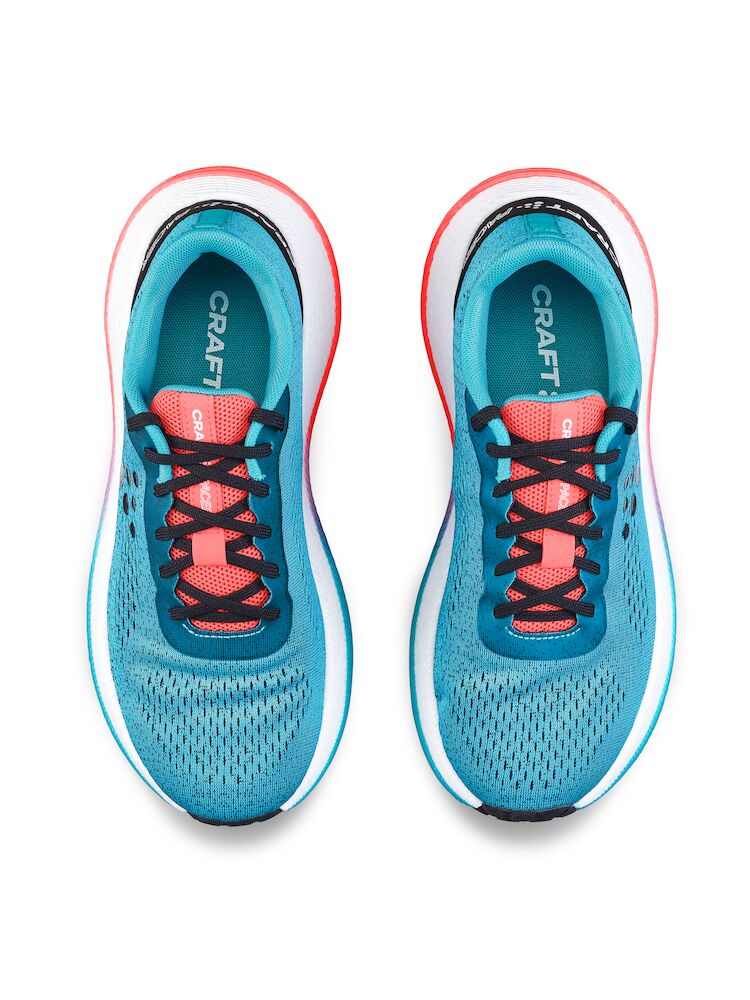 Craft Men's Pacer