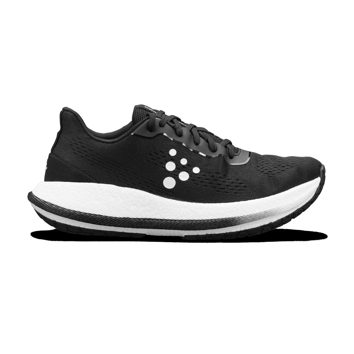 Craft Men's Pacer