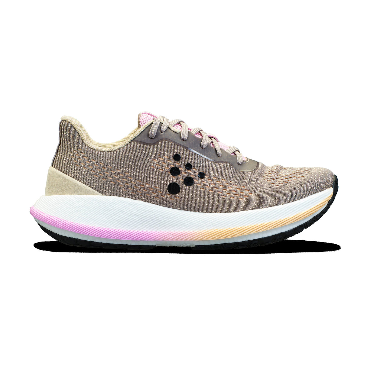 Craft Women's Pacer