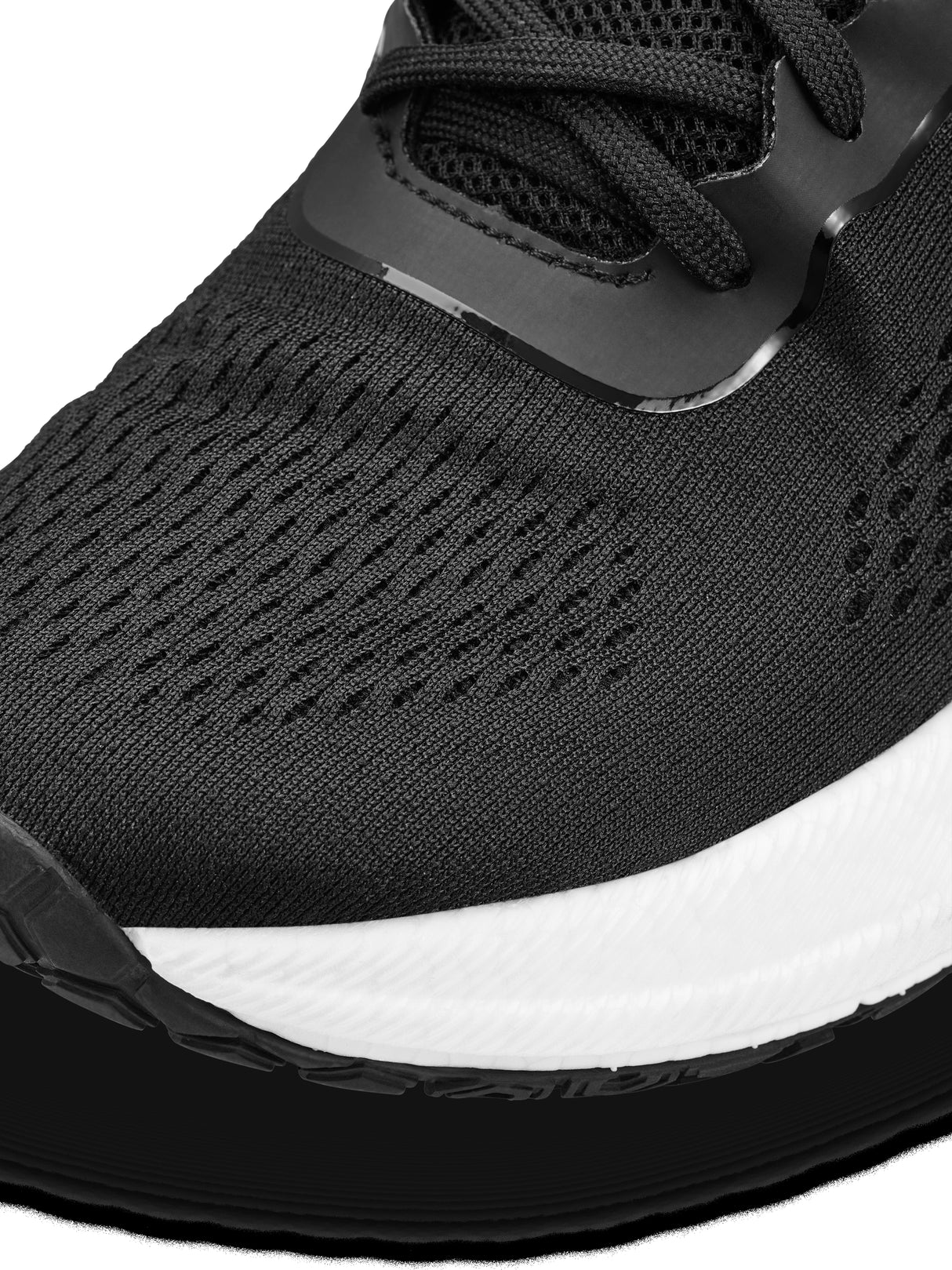 Craft Women's Pacer