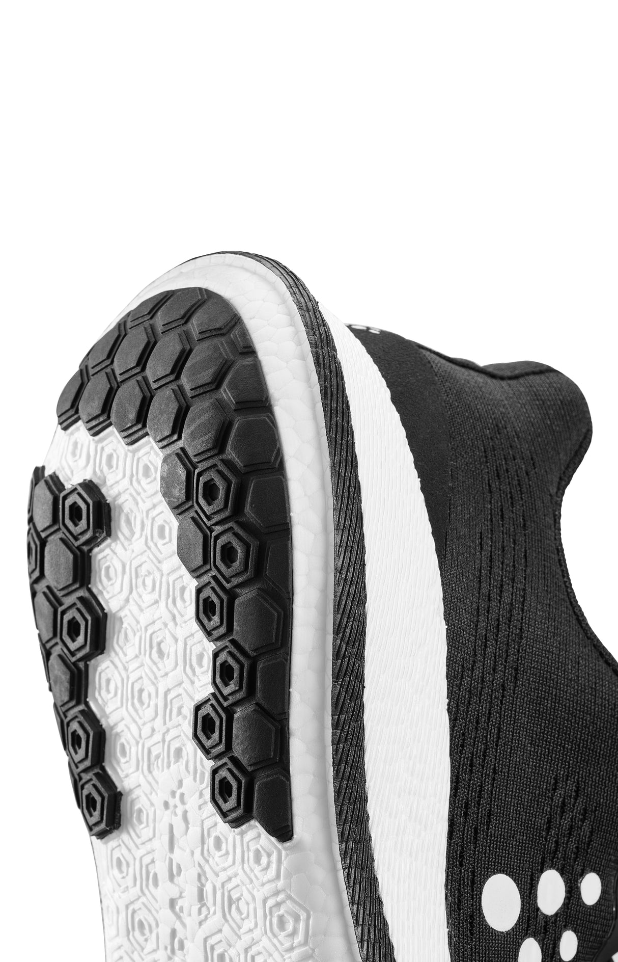 Craft Women's Pacer