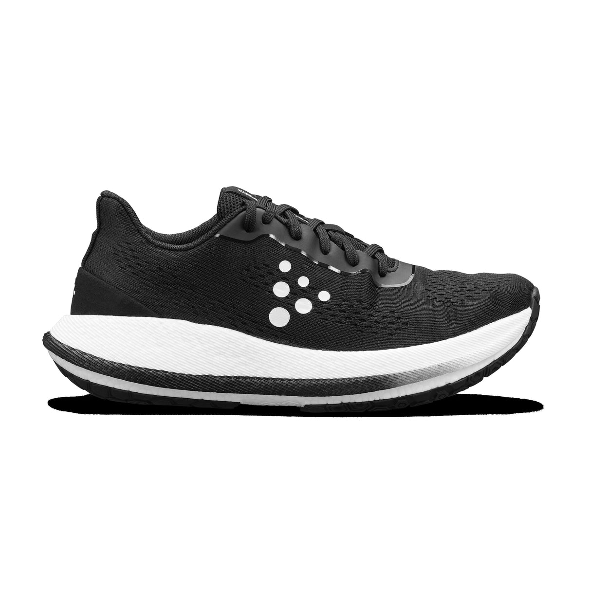 Craft Women's Pacer