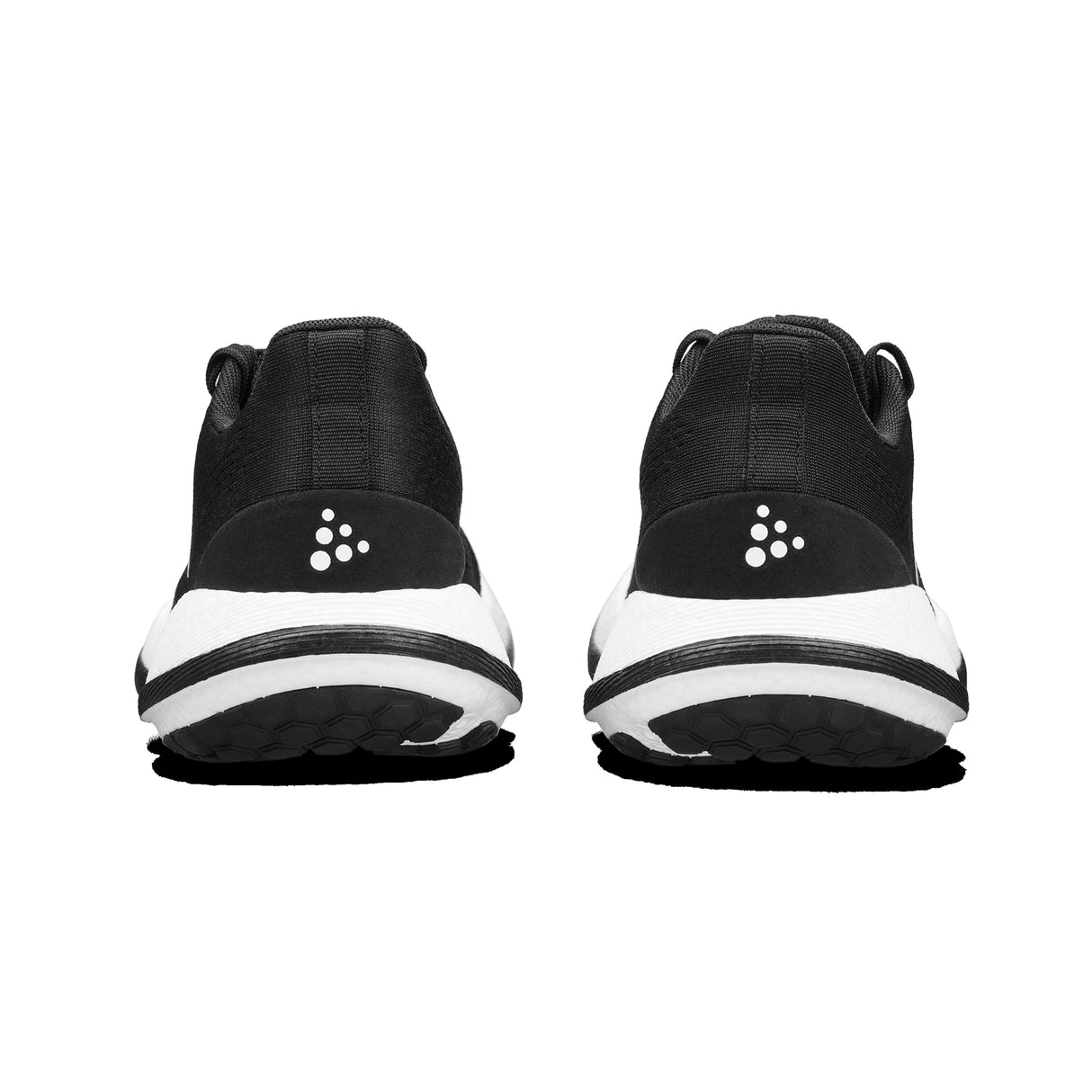 Craft Women's Pacer