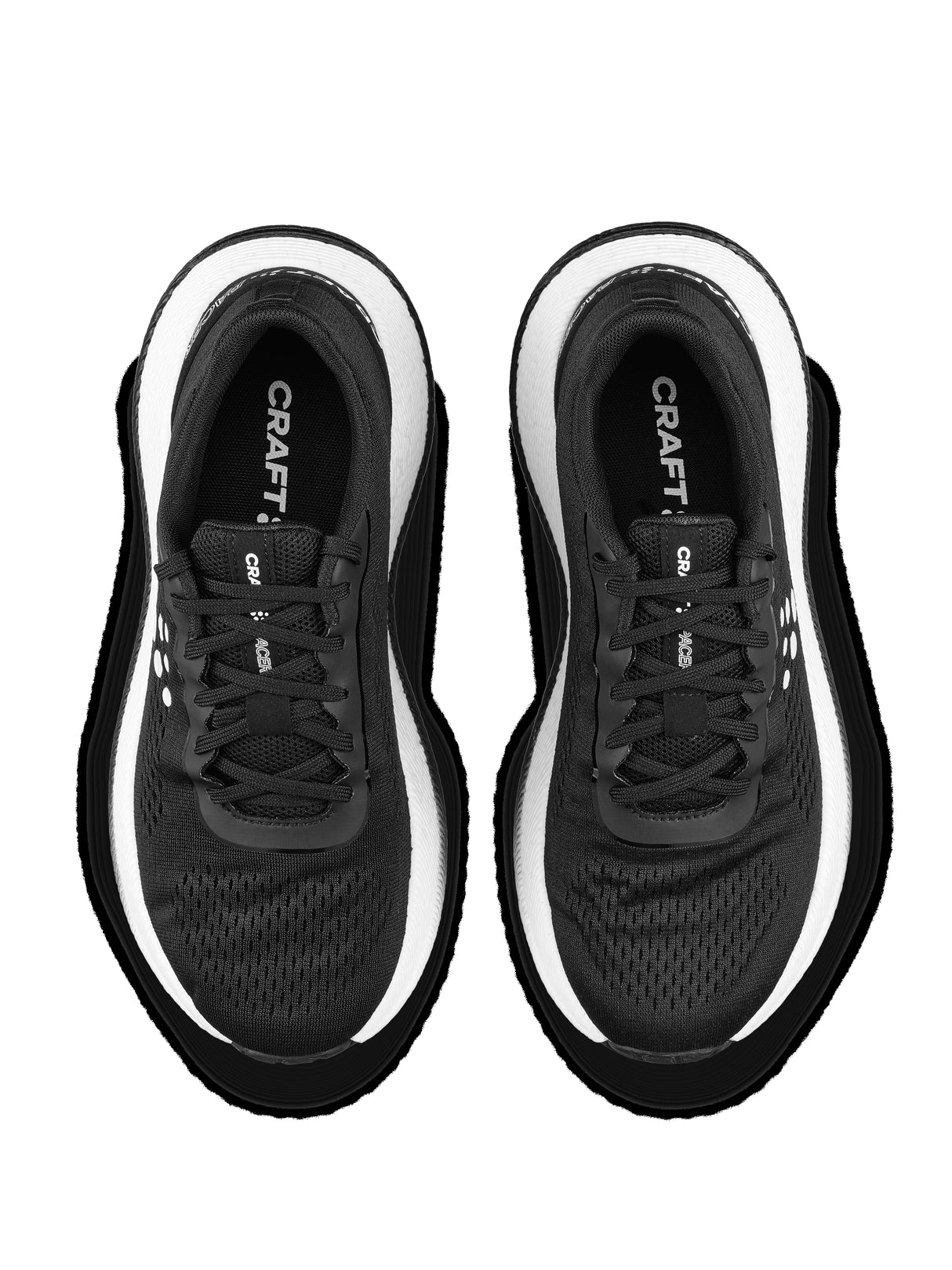 Craft Women's Pacer