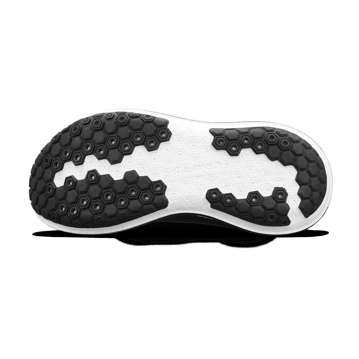 Craft Women's Pacer