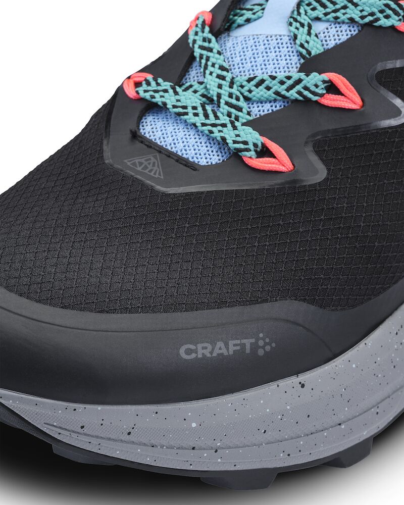 Craft Men's Ultra Trail 2