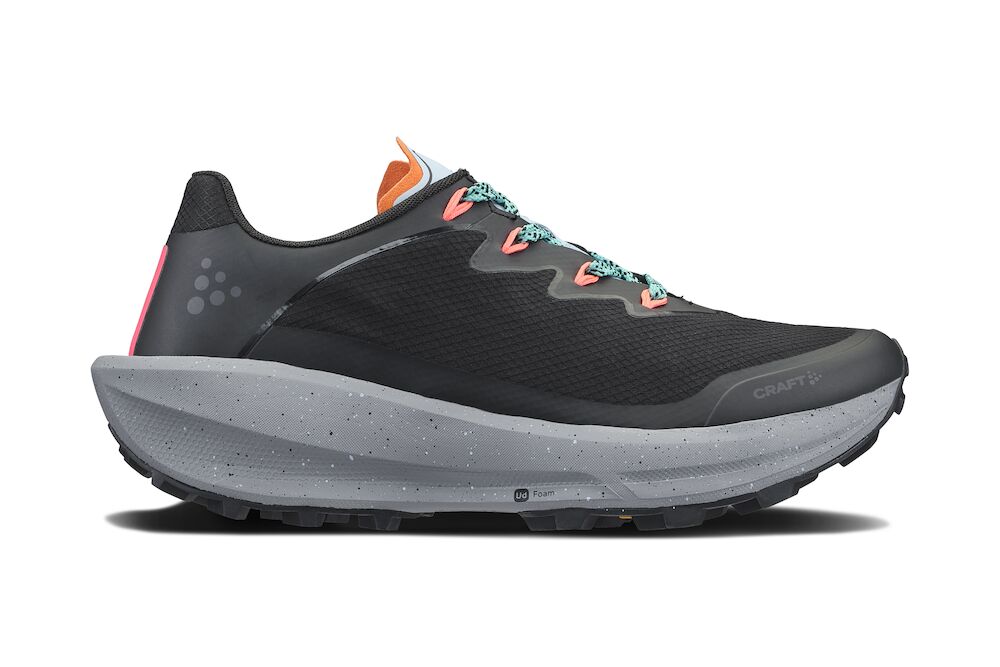 Craft Men's Ultra Trail 2