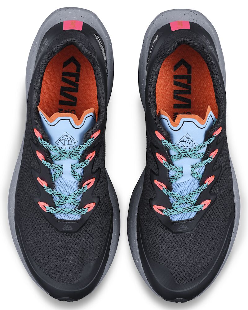 Craft Men's Ultra Trail 2