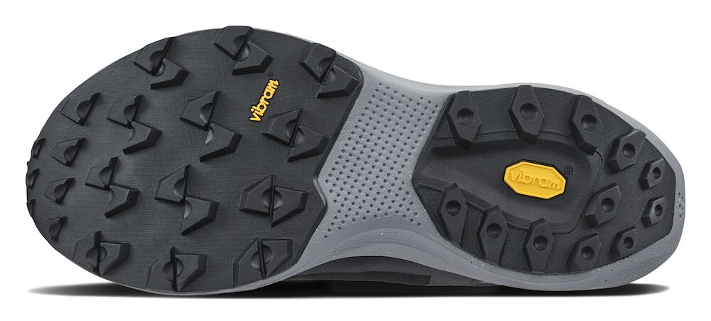 Craft Men's Ultra Trail 2