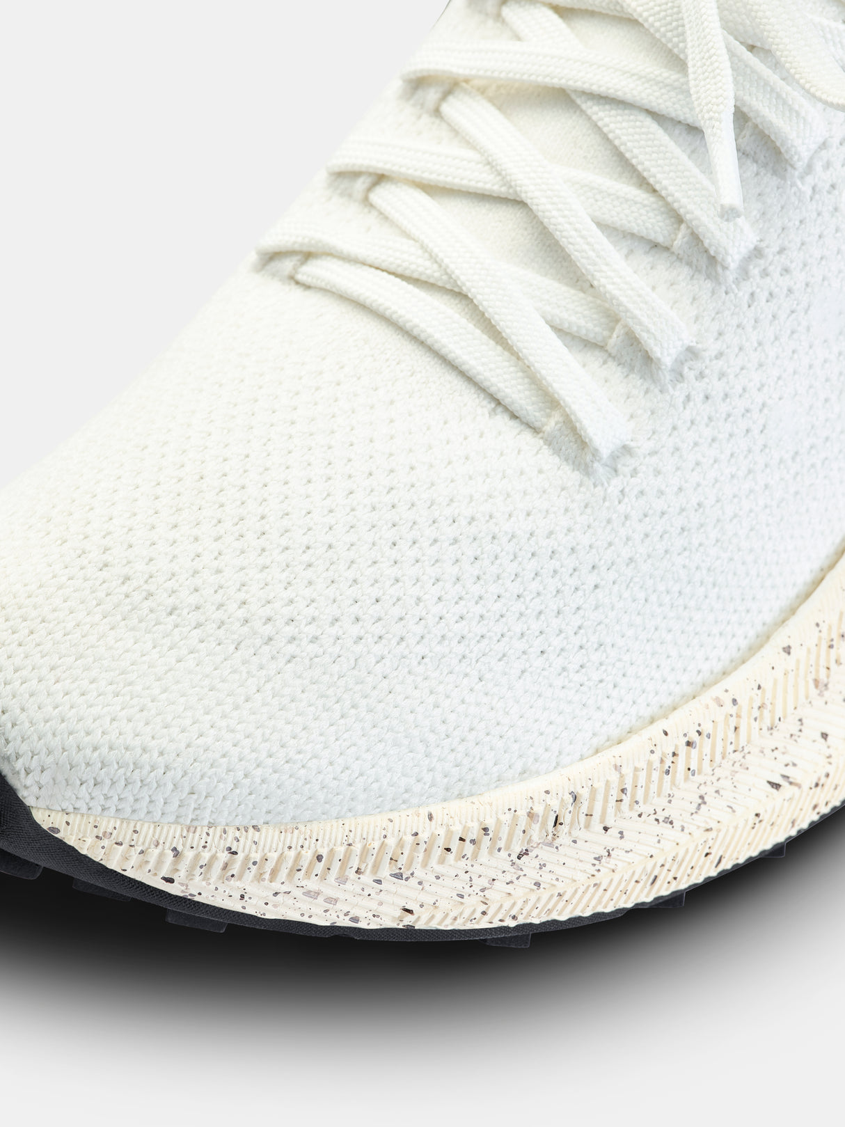 Craft Women's Endurance Nature