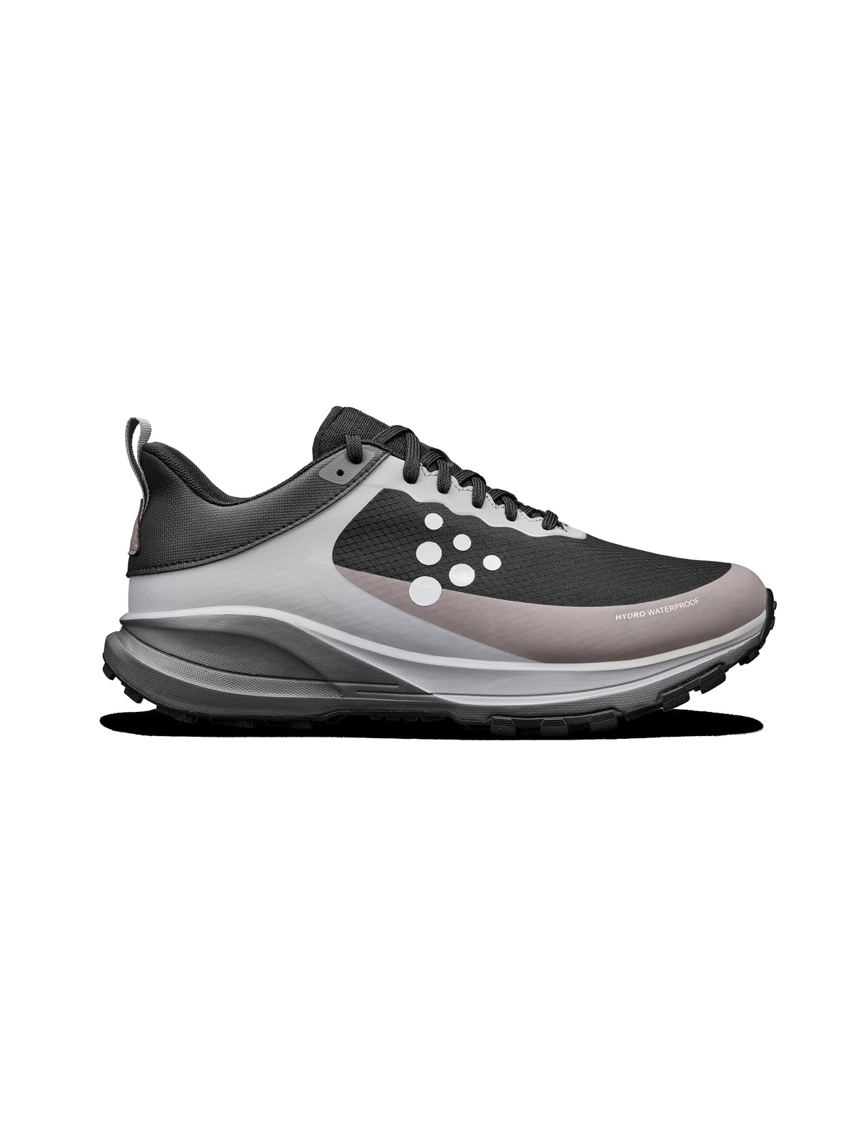 Craft Men's Pure Trail Hydro