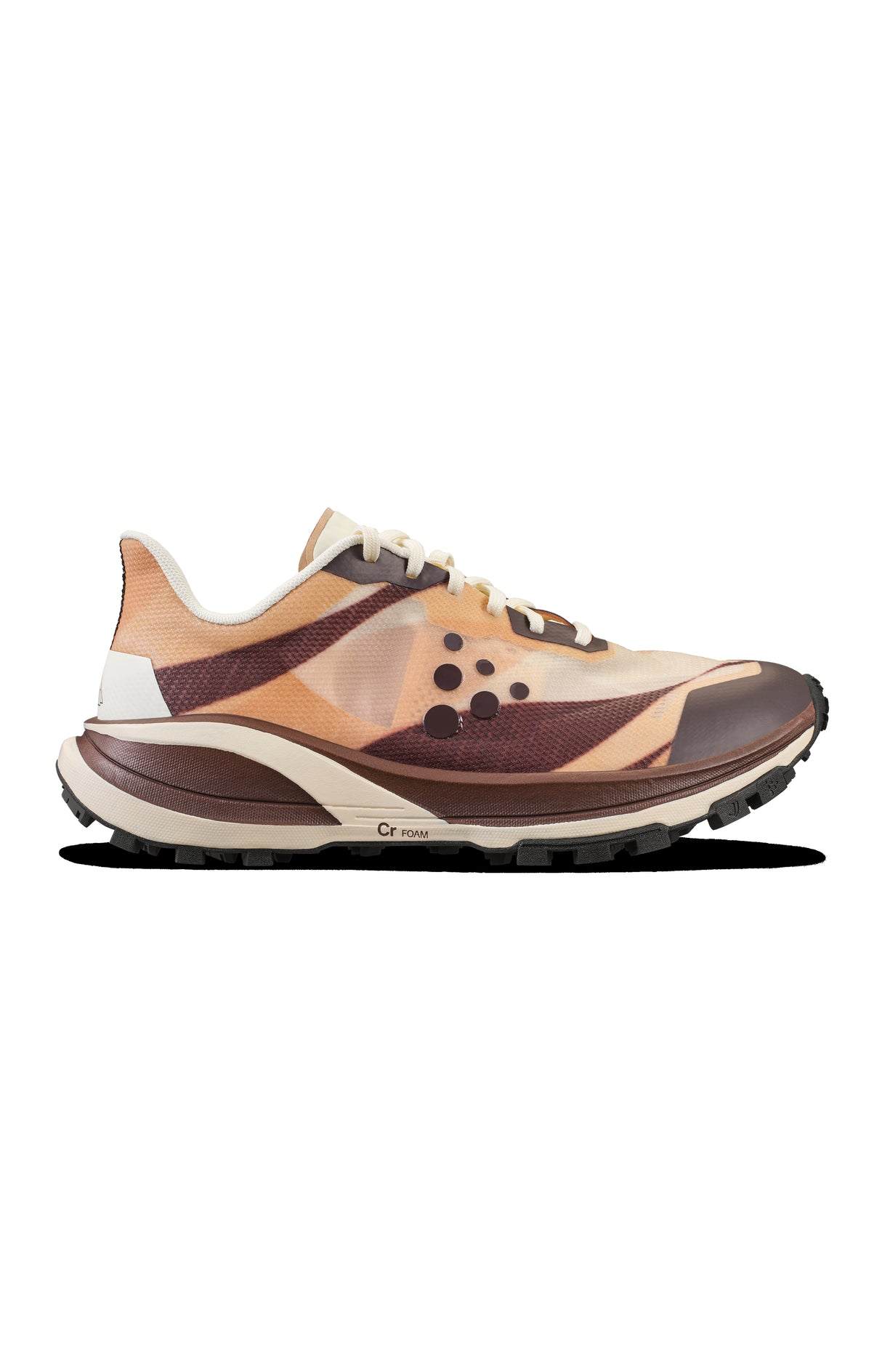 Craft Women's Pure Trail Pro