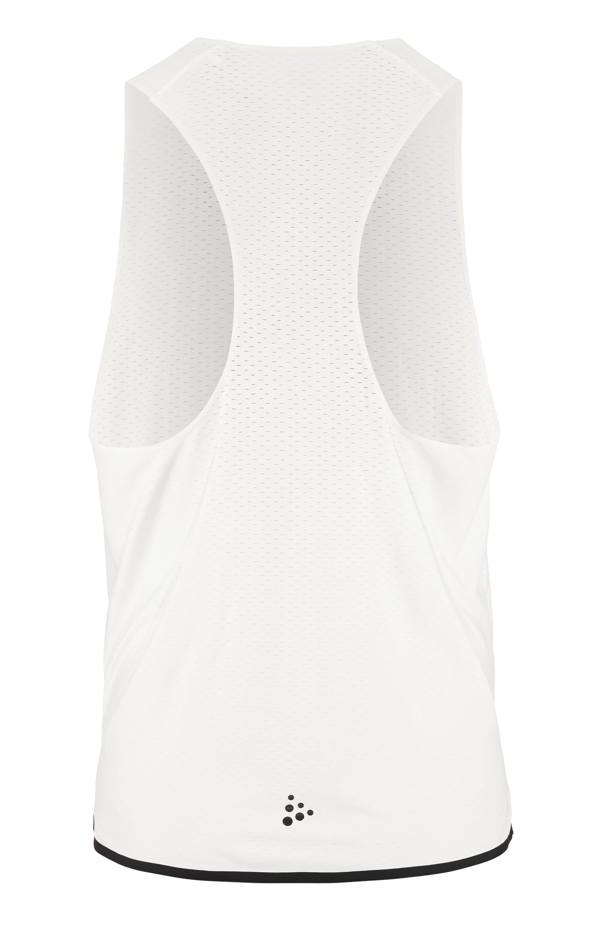 Craft Men's Race Day Singlet
