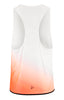 Craft Men's Race Day Singlet