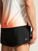 Craft Men's Race Day Singlet