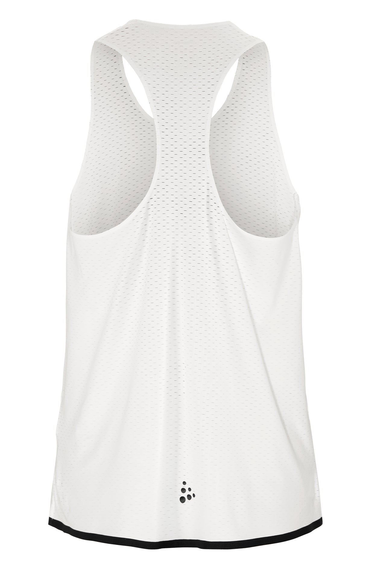 Craft Women's Race Day Singlet