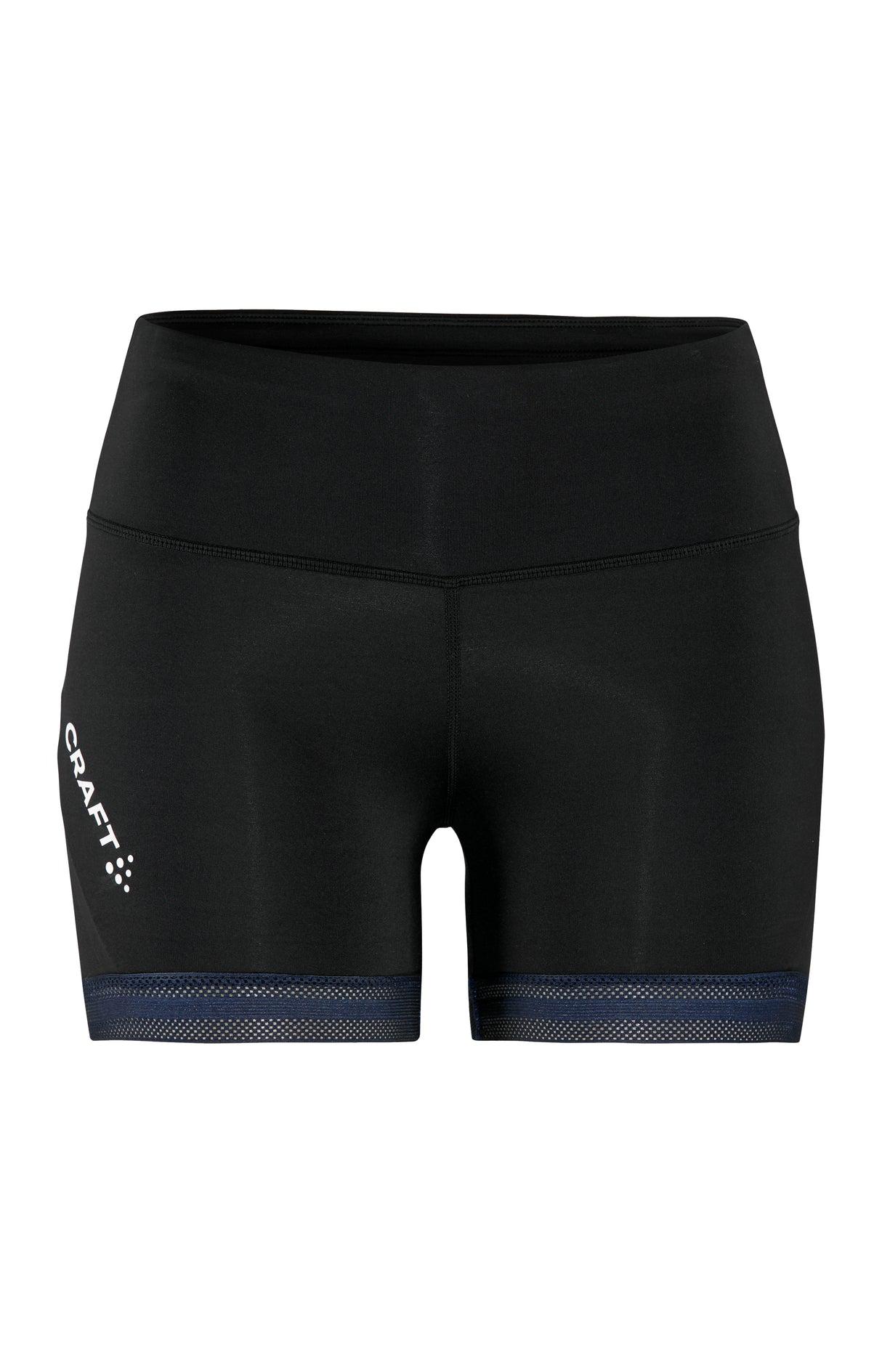 Craft Women's Race Day Short Tights