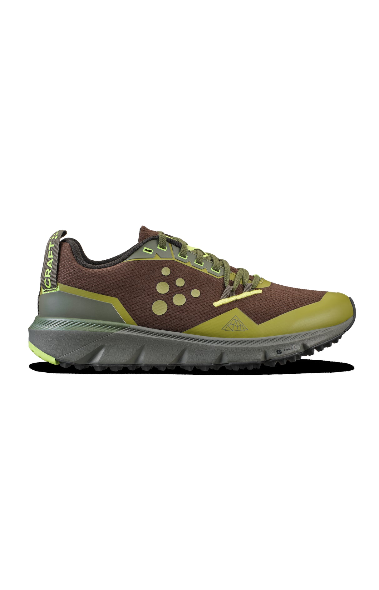 Craft Men's Nordic Trail 2