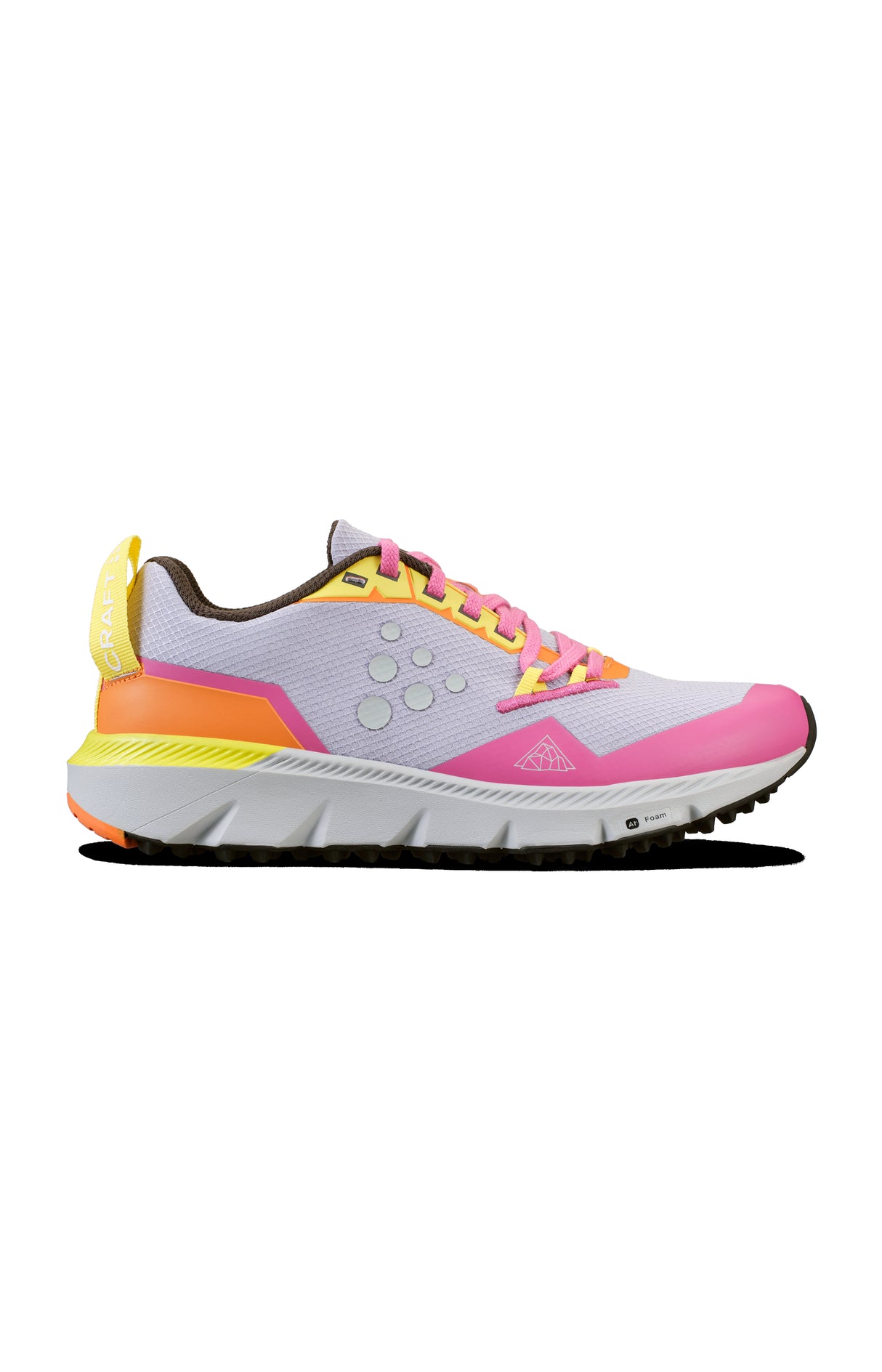 Craft Women's Nordic Trail 2