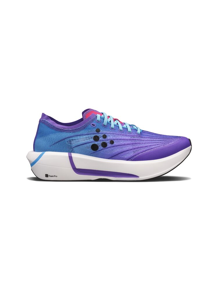 Craft Women's Nordlite Tempo