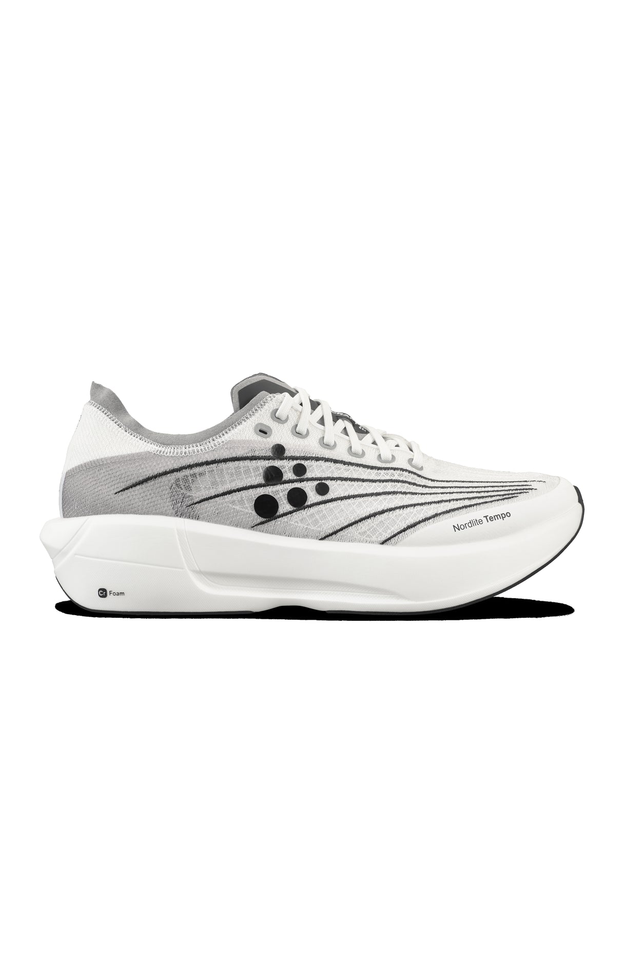 Craft Men's Nordlite Tempo
